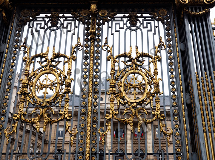 Cour d’appel de Paris P1520012