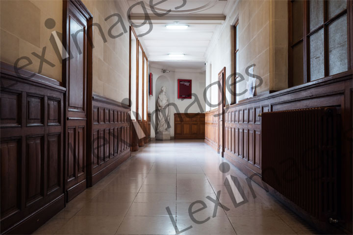 Cour d’appel de Paris P1520143