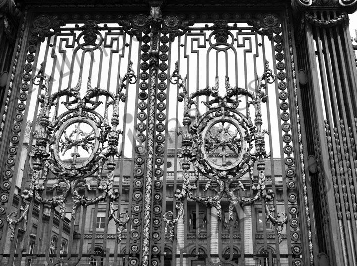 Cour d’appel de Paris P1520012nb