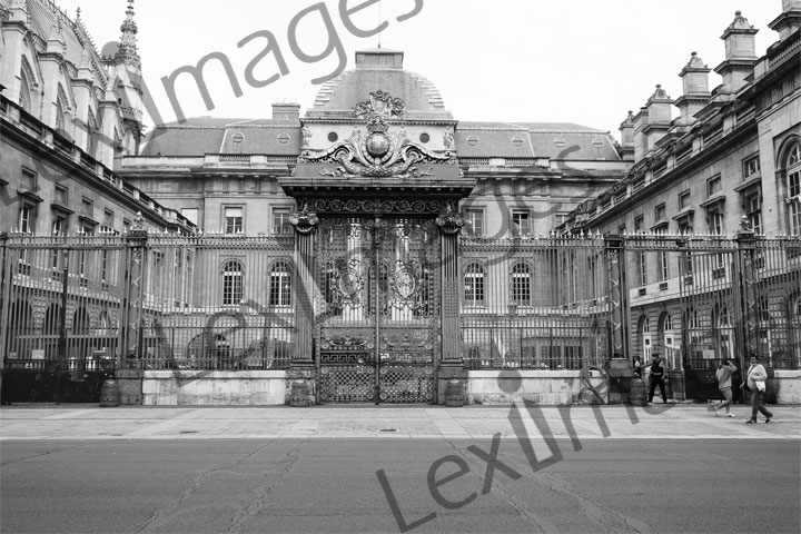 Cour d’appel de Paris P1520014nb