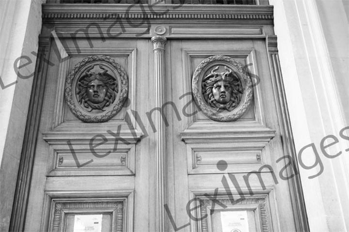 Cour d’appel de Paris P1520040nb