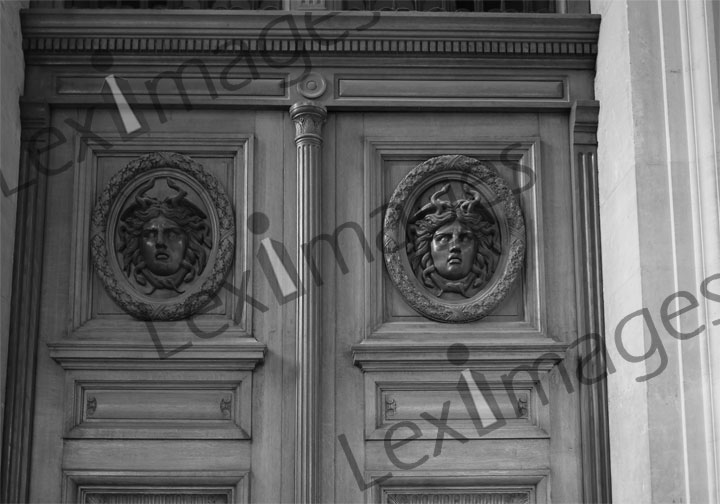 Cour d’appel de Paris P1520041nb