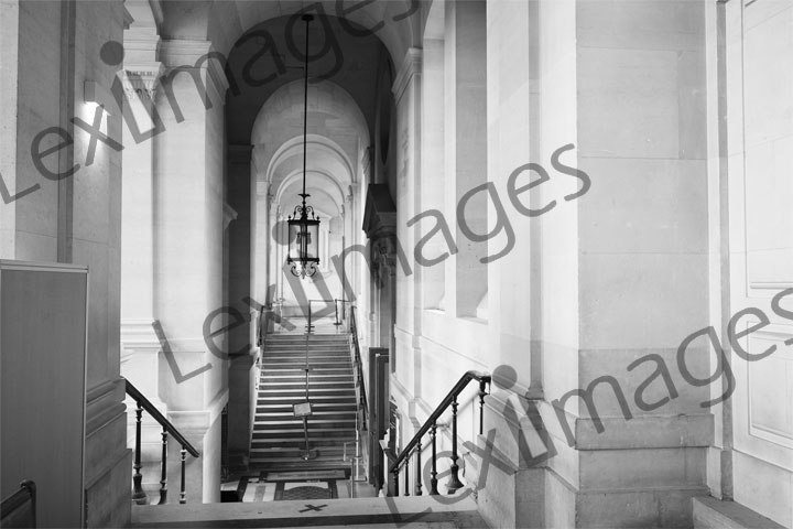 Cour d’appel de Paris P1520053nb