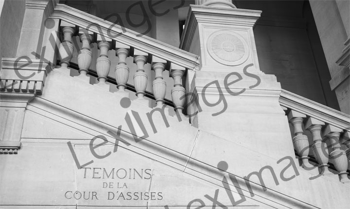 Cour d’appel de Paris P1520072nb