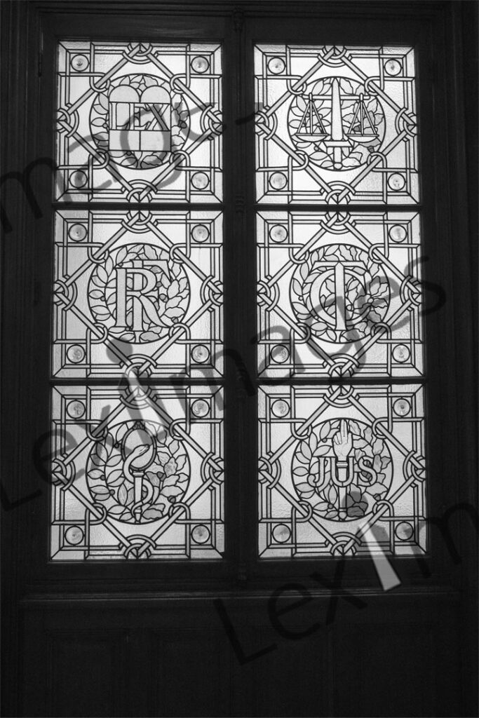 Cour d’appel de Paris P1520104nb
