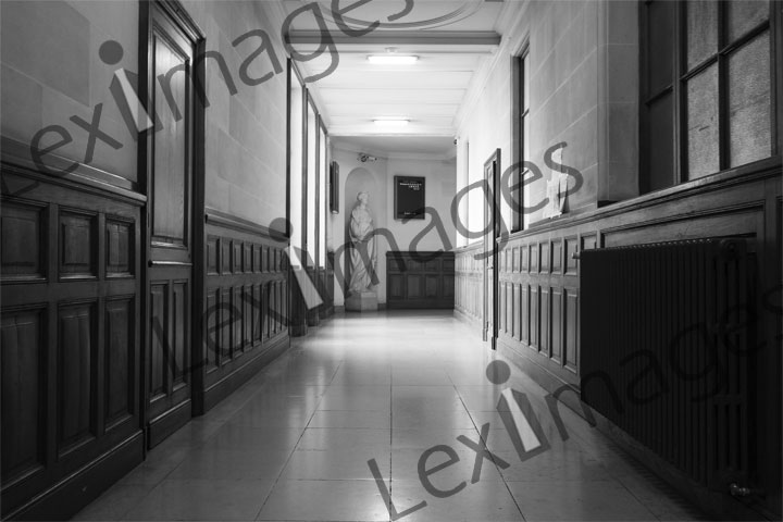 Cour d’appel de Paris P1520143nb