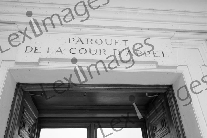 Cour d’appel de Paris P1520151nb