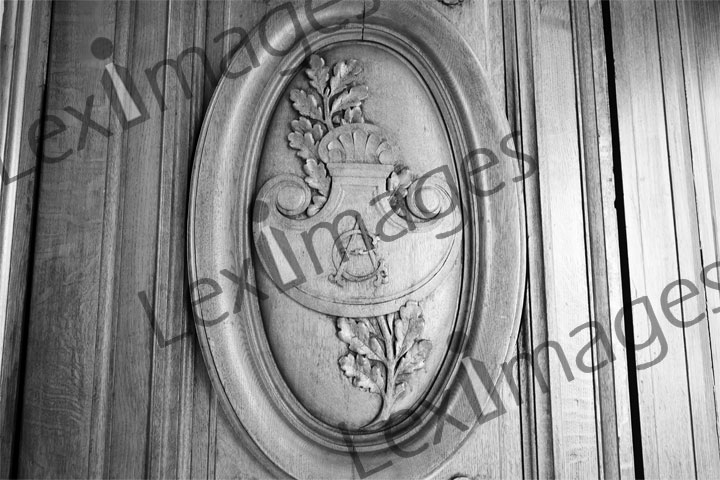 Cour d’appel de Paris P1520156nb