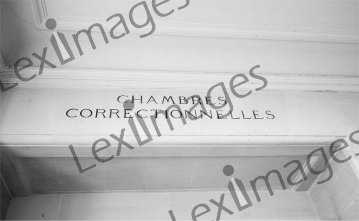 Cour d’appel de Paris P1520167nb