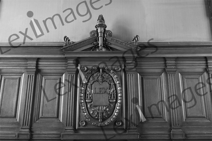 Cour d’appel de Paris P1520363nb