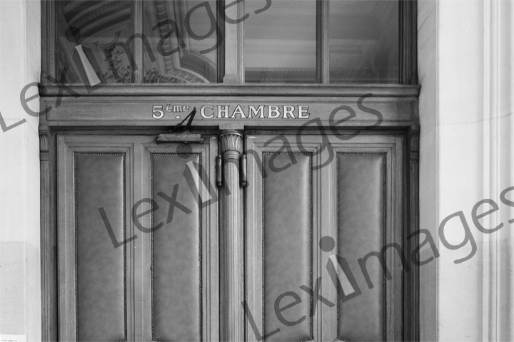 Cour d’appel de Paris P1520393nb