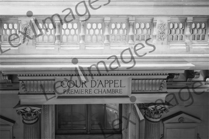 Cour d’appel de Paris P1520444nb