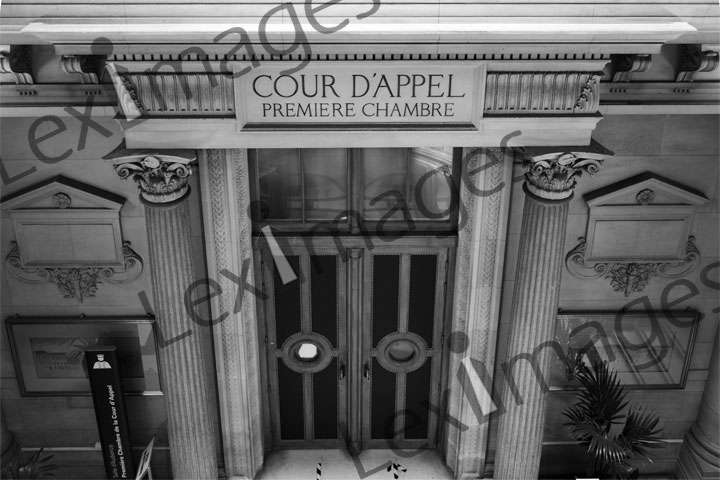 Cour d’appel de Paris P1520445nb