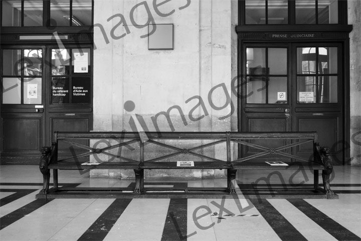 Cour d’appel de Paris P1520511nb