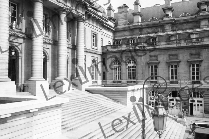 Cour d’appel de Paris P1520552nb