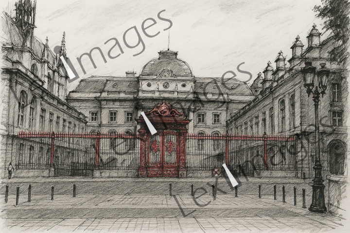 Cour d’appel de Paris IA152150 – 1536x1024px