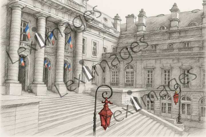 Cour d’appel de Paris IA152151 – 1536x1024px