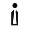 Leximages avatar